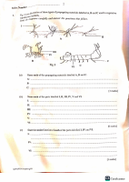 integrated_science_practical_questions_join_here_for_more_@waec.pdf